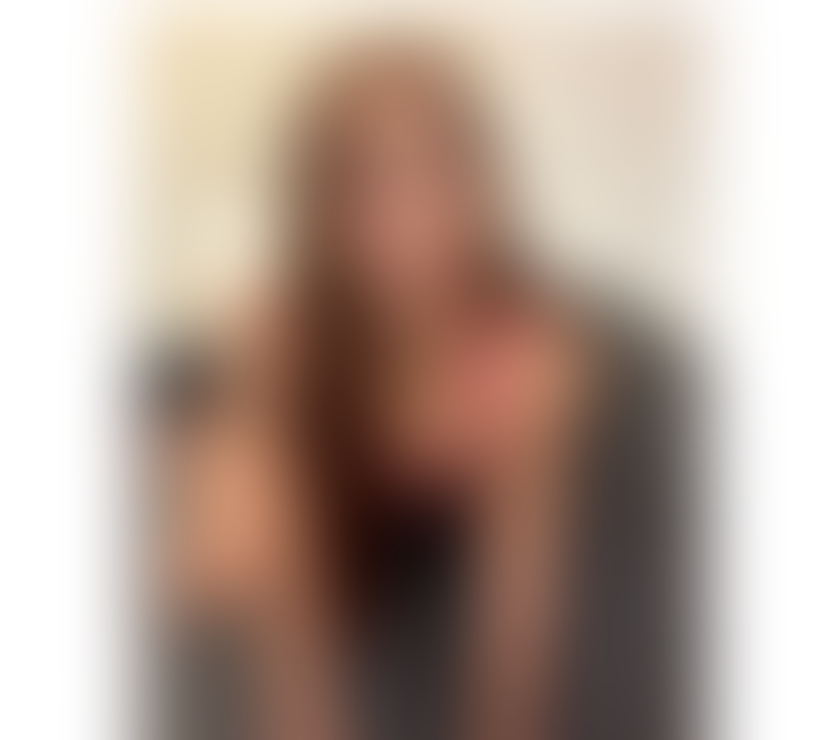 Escorts Newport - Wales Liswerry - Newport - Photos for Ts Rose Thai ladyboy Newport 💋